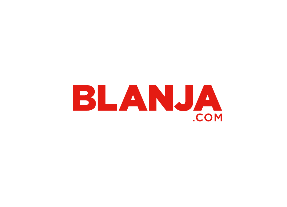 BlanjaIcon