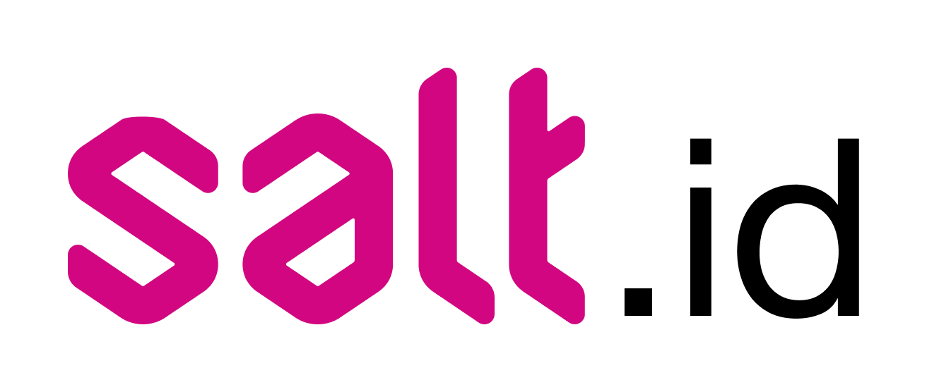 SALTIcon