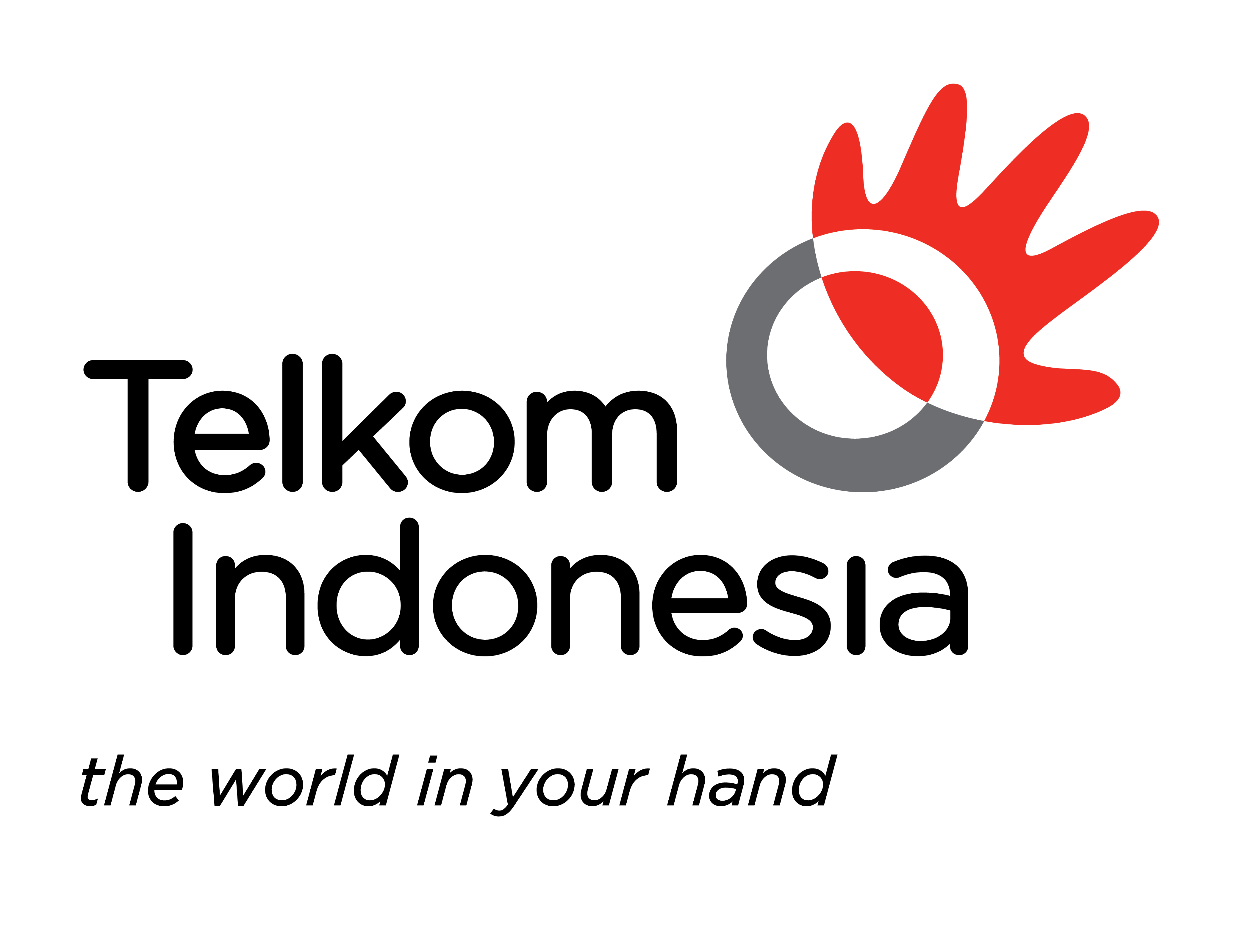 TelkomIcon