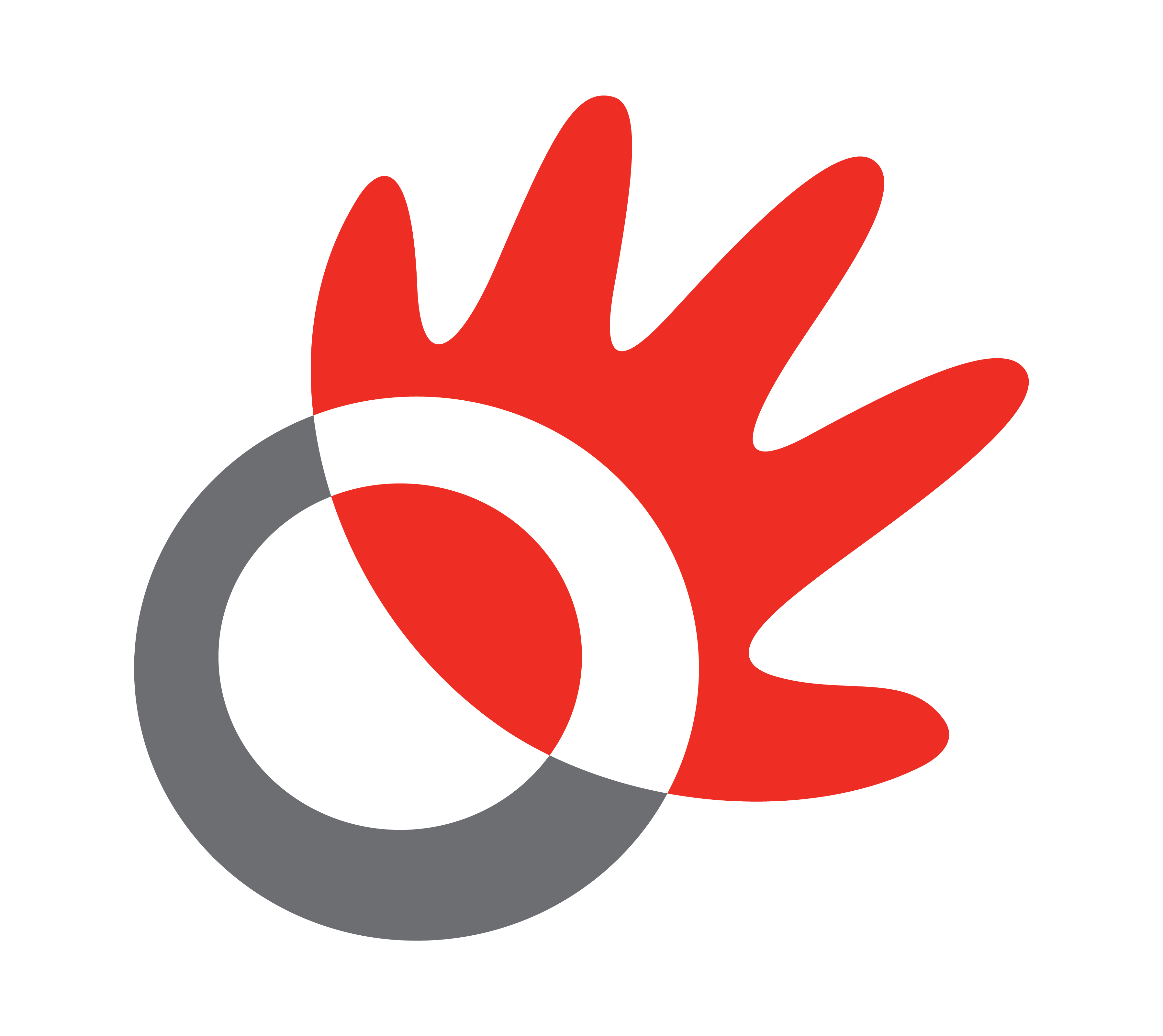 Telkom Logo
