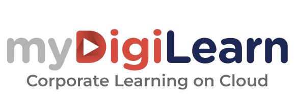 myDigilern Logo